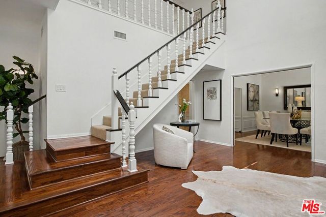 2411 Benedict Canyon Drive, Beverly Hills, CA 90210