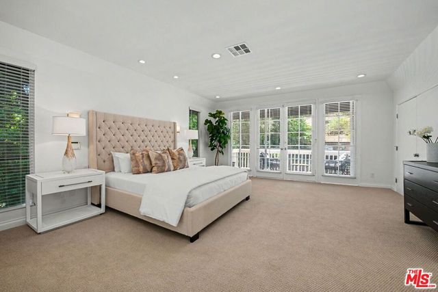 2411 Benedict Canyon Drive, Beverly Hills, CA 90210