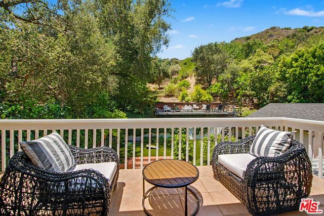 2411 Benedict Canyon Drive, Beverly Hills, CA 90210