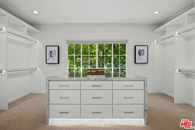 2411 Benedict Canyon Drive, Beverly Hills, CA 90210