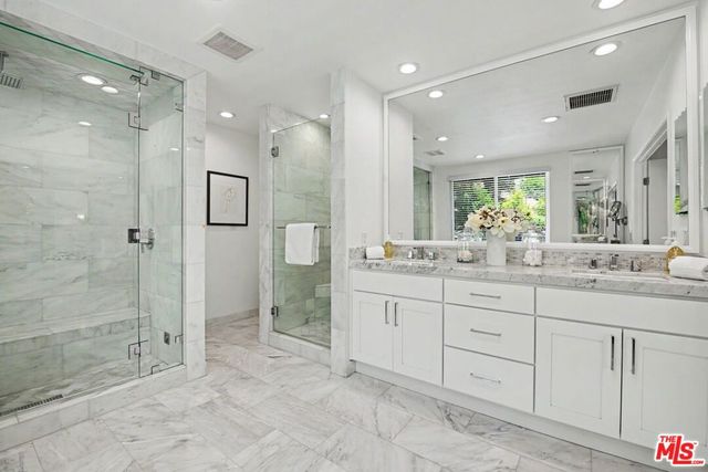 2411 Benedict Canyon Drive, Beverly Hills, CA 90210