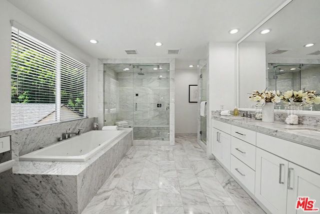 2411 Benedict Canyon Drive, Beverly Hills, CA 90210