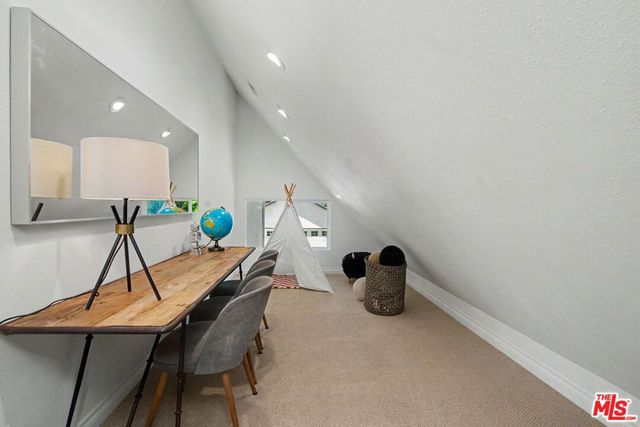 2411 Benedict Canyon Drive, Beverly Hills, CA 90210
