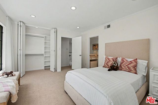 2411 Benedict Canyon Drive, Beverly Hills, CA 90210