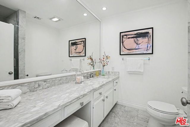2411 Benedict Canyon Drive, Beverly Hills, CA 90210