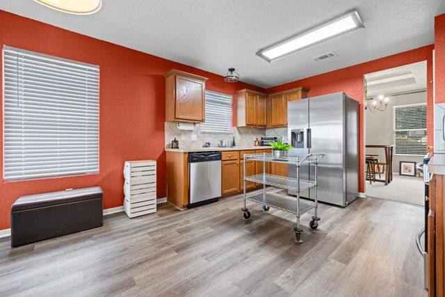 5318 Whistle Stop DR, Temple, TX 76502