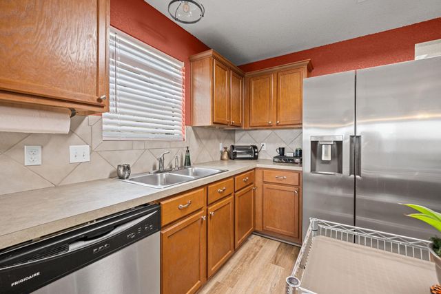 5318 Whistle Stop DR, Temple, TX 76502