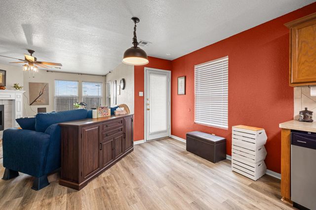 5318 Whistle Stop DR, Temple, TX 76502