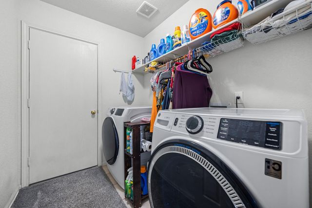 5318 Whistle Stop DR, Temple, TX 76502