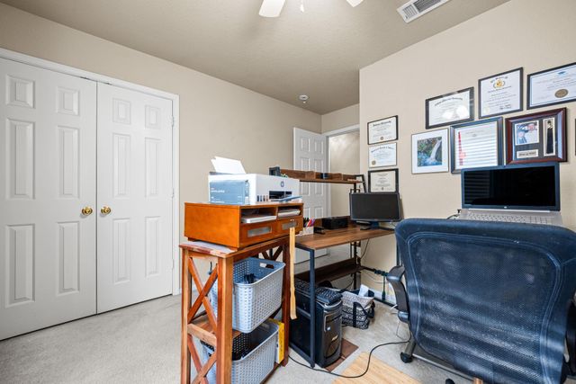 5318 Whistle Stop DR, Temple, TX 76502