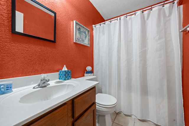 5318 Whistle Stop DR, Temple, TX 76502