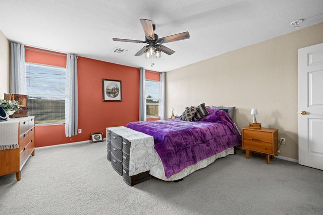 5318 Whistle Stop DR, Temple, TX 76502