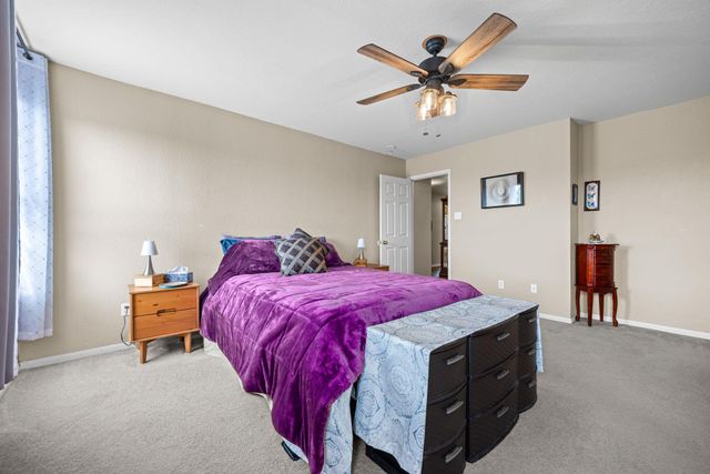 5318 Whistle Stop DR, Temple, TX 76502