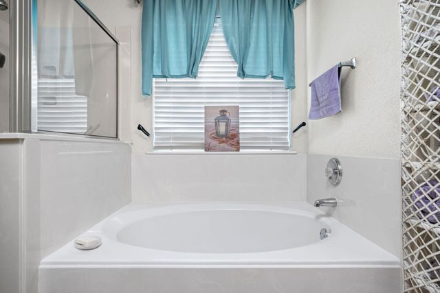 5318 Whistle Stop DR, Temple, TX 76502