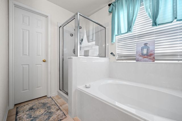 5318 Whistle Stop DR, Temple, TX 76502