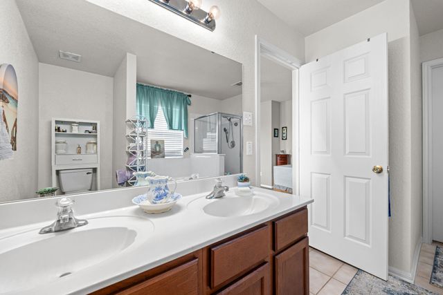 5318 Whistle Stop DR, Temple, TX 76502