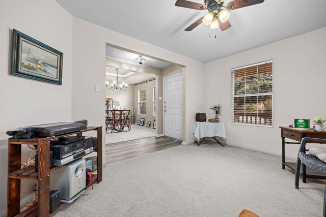 5318 Whistle Stop DR, Temple, TX 76502