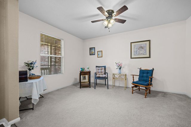 5318 Whistle Stop DR, Temple, TX 76502