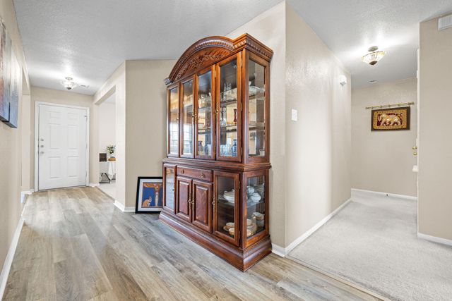 5318 Whistle Stop DR, Temple, TX 76502