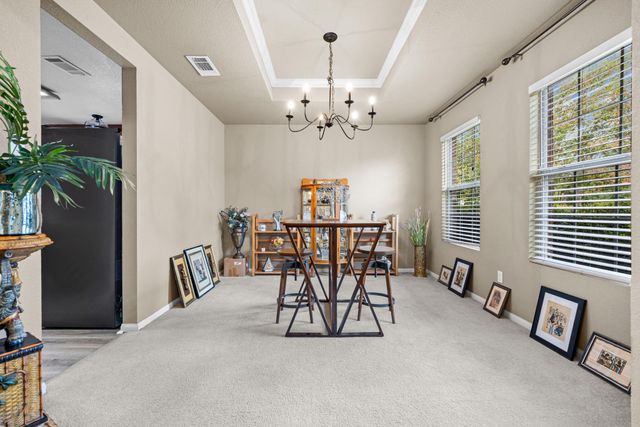 5318 Whistle Stop DR, Temple, TX 76502