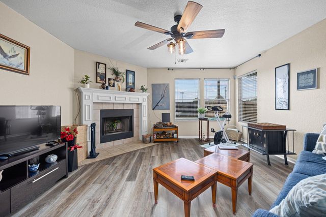 5318 Whistle Stop DR, Temple, TX 76502