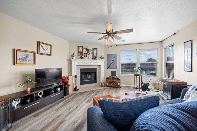 5318 Whistle Stop DR, Temple, TX 76502