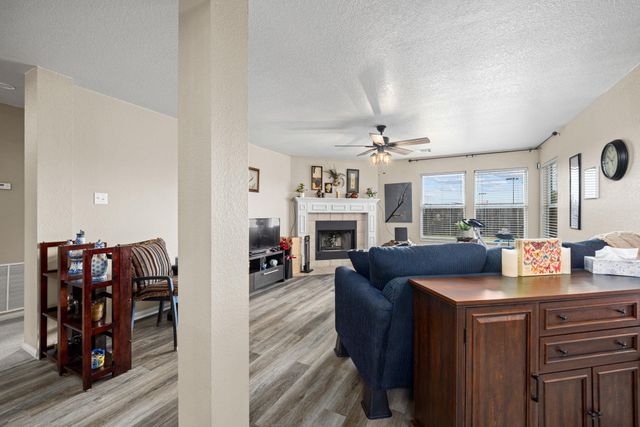 5318 Whistle Stop DR, Temple, TX 76502