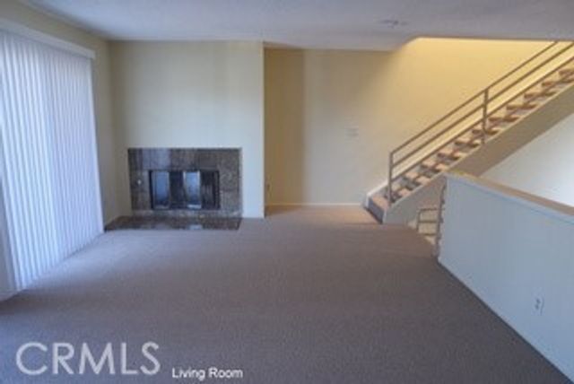 6146 Pacific Coast, Redondo Beach, CA 90505