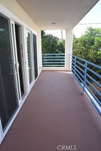 6146 Pacific Coast, Redondo Beach, CA 90505