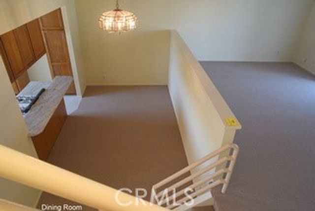 6146 Pacific Coast, Redondo Beach, CA 90505