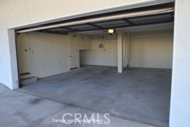 6146 Pacific Coast, Redondo Beach, CA 90505