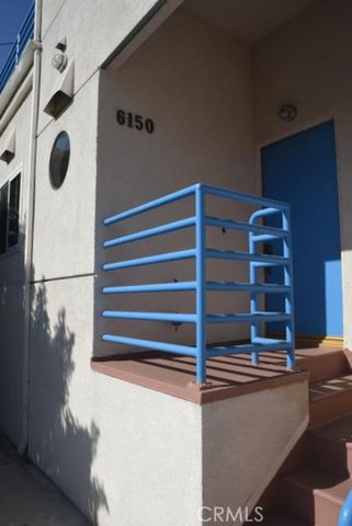 6146 Pacific Coast, Redondo Beach, CA 90505