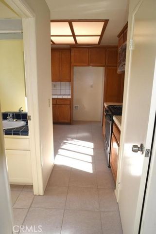 6146 Pacific Coast, Redondo Beach, CA 90505