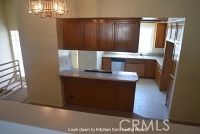 6146 Pacific Coast, Redondo Beach, CA 90505