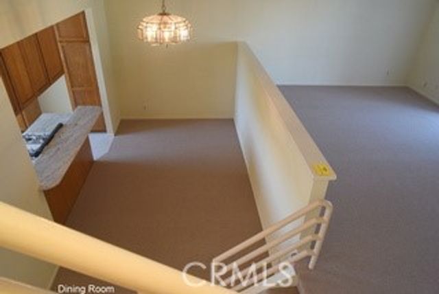 6146 Pacific Coast, Redondo Beach, CA 90505