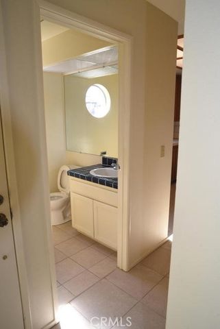 6146 Pacific Coast, Redondo Beach, CA 90505