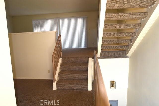 6146 Pacific Coast, Redondo Beach, CA 90505