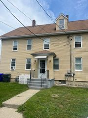 27 Meade Street 1, Milford, MA 01757