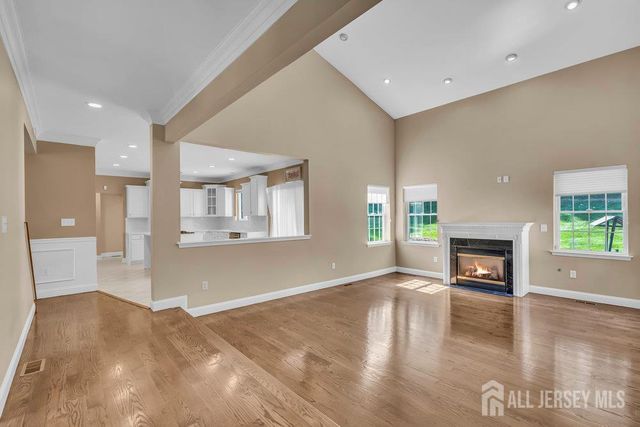 22 Forest Lane, Monroe, NJ 08831