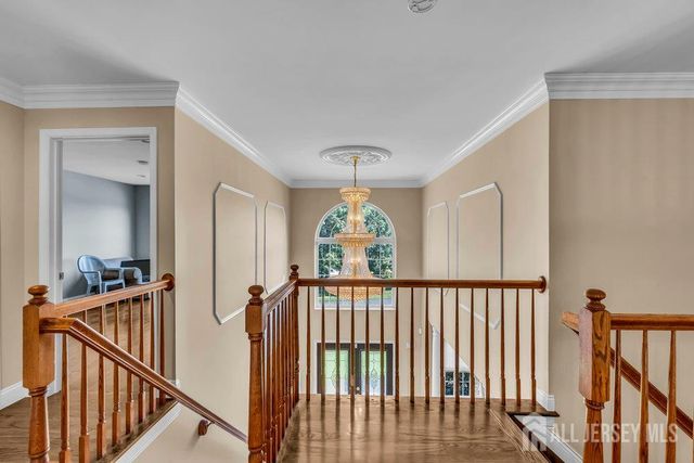 22 Forest Lane, Monroe, NJ 08831