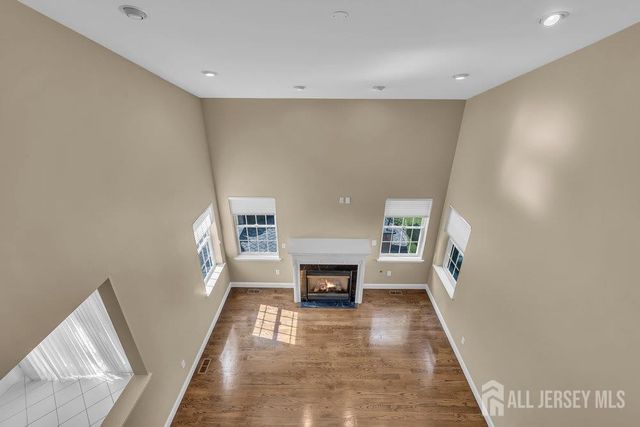 22 Forest Lane, Monroe, NJ 08831