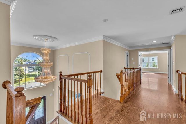 22 Forest Lane, Monroe, NJ 08831