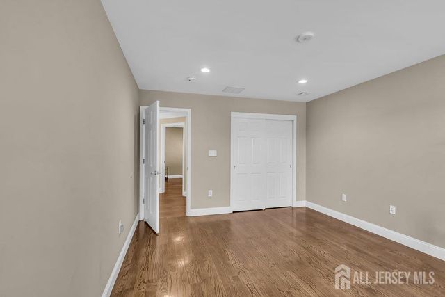 22 Forest Lane, Monroe, NJ 08831