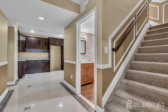 22 Forest Lane, Monroe, NJ 08831