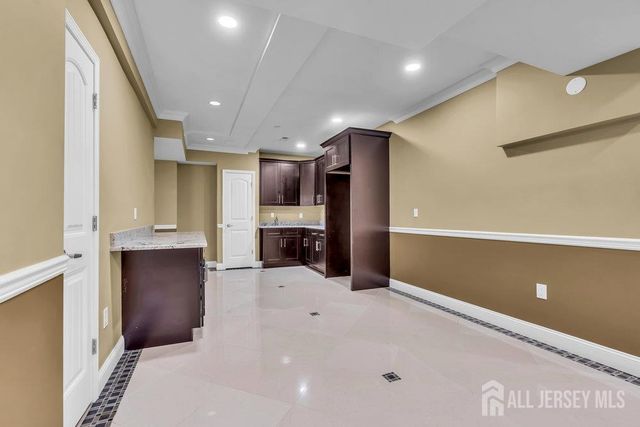 22 Forest Lane, Monroe, NJ 08831