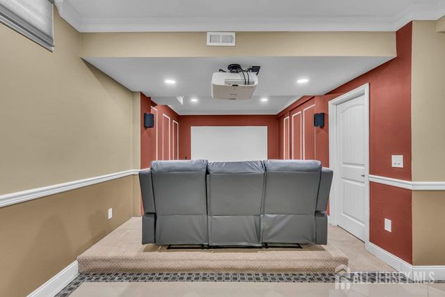 22 Forest Lane, Monroe, NJ 08831