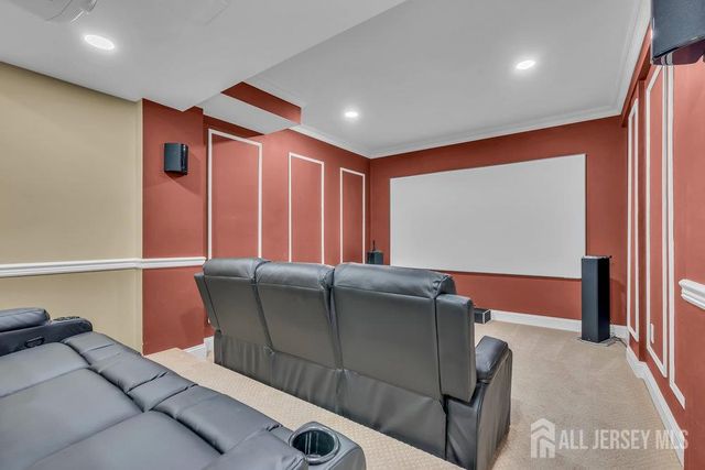 22 Forest Lane, Monroe, NJ 08831