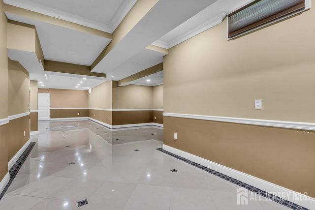 22 Forest Lane, Monroe, NJ 08831