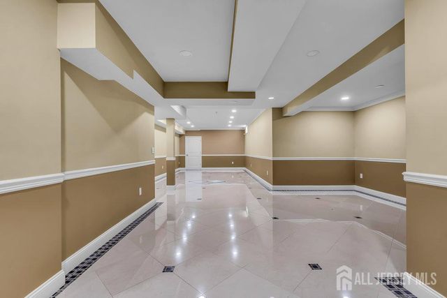 22 Forest Lane, Monroe, NJ 08831