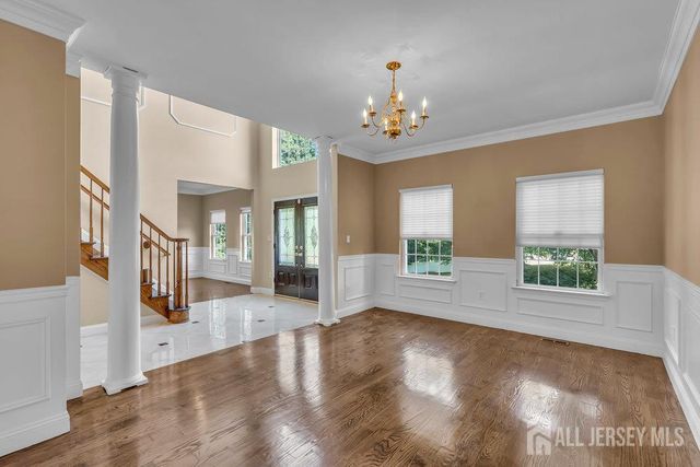 22 Forest Lane, Monroe, NJ 08831